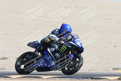 media/Oct-05-2025-CVMA (Sun) [[beeef4f201]]/Race 12- Formula 40 MW and LW/